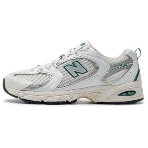 ۻ㣺MR530SX-D 36/4 New BalanceЬŮͬ1592.2Ԫ4(398.05Ԫ/88VIP 95)