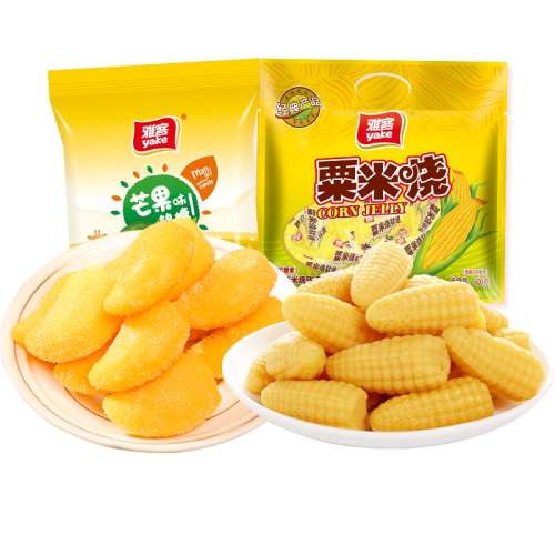 ζ250g+ͬ250g1 ſâζջɶͯ12.8Ԫ