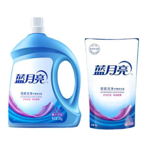 500g/ ޹²ϴҺ9.9Ԫ