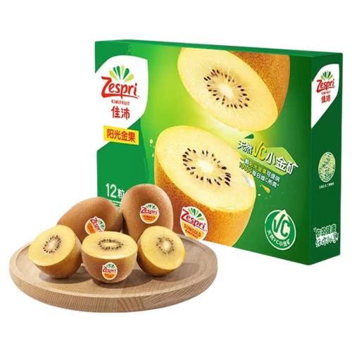 12װ 125-146g Zespri12öشװ352Ԫ4(88Ԫ/)