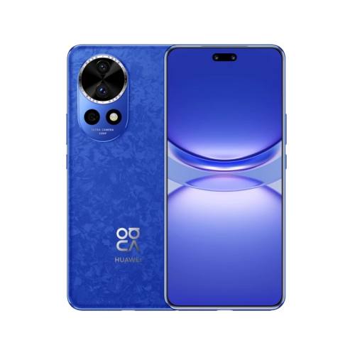 12ɫ 12GB+256GB ٷ HUAWEI/ΪNova 12Proֻ2226.51Ԫ