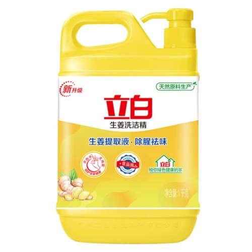 ϴྫ1kg*1ƿ ϴྫ2*1ƿ10.9Ԫ