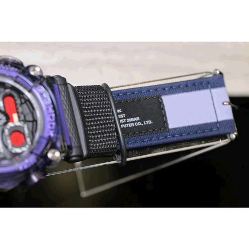 x ֱ Լ49.5mm CASIOŷֱ G-SHOCKغϺ͸ҵ779Ԫ(88VIP 95)