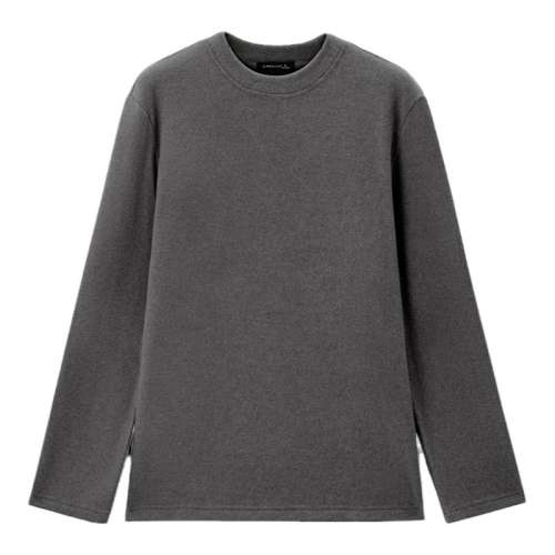 ڲ06 ú S Giordano/ūT59.9Ԫ