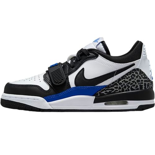 CD9054-114 35.5 NIKEͿͯAIRJORDANLEGACY312LOW(GS)˶ѵЬCD9054-1141023Ԫ2(511.5Ԫ/)