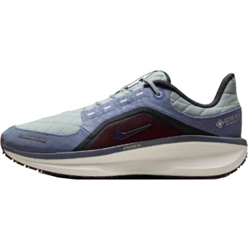 FQ1358-003 40 NIKEͿAIR WINFLO 11 GTX˶ѵܲЬFQ1358-003590.2Ԫ