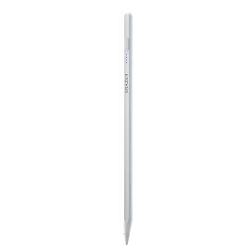 ͨÿȫݡǿ/ʾ/޸ӳ١ ߵݱapple pencilƻipadpencil proƽ崥رֻair6ipad10׿ͨд74.69Ԫ