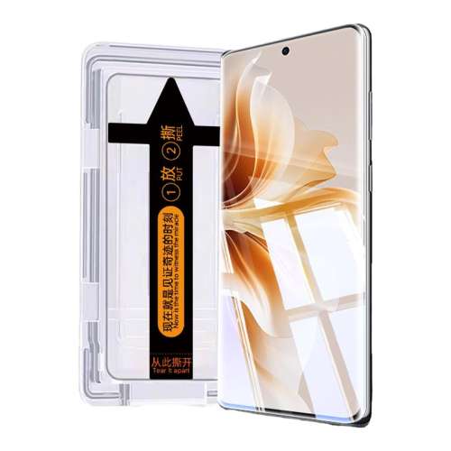 OPPO Reno 11 ʯֻĤح1Ƭح50حȫϲ̱. oppo Renoϵ70.2Ԫ4(17.55Ԫ/)