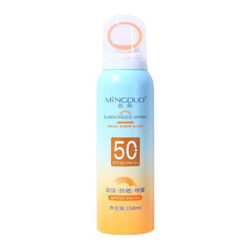 150ml spf50+СȦɹȫͨ15.8Ԫ