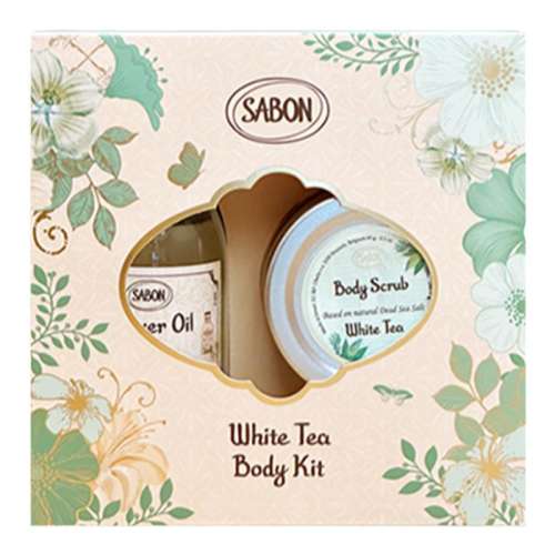 ڲײԡ100ml+ĥɰ60g ڲSABON廤ײԡĥɰ99Ԫ