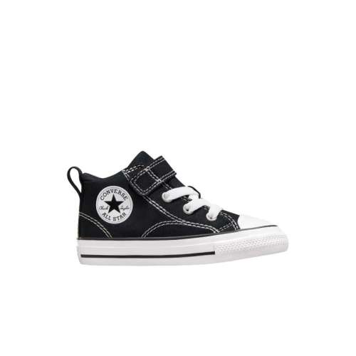 A04826C 20 Converse/ĪӤͯЬ229Ԫ