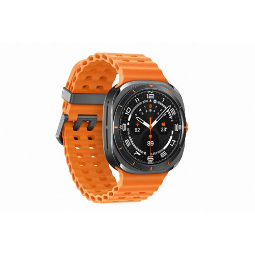 LTE һ ײһ ԽҰ˶+24Ϣ 47MM Watch Ultra ֱ˶4899Ԫ