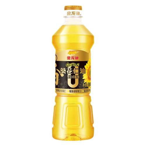 ڲ1ƿ 곤Ƽ㷴ʽ֬700ml Сƿѿѹեʳ9.9Ԫ