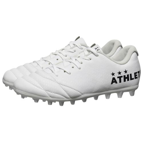 WHTɫ 210 ATHLETAЬͯMG̶ݵѵЬ 10021J1605Ԫ5(321Ԫ/)