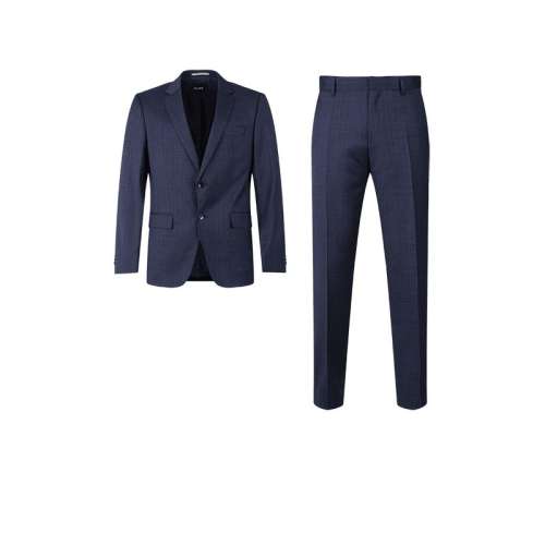 ۻ㣺404 ɫ 48 HUGO BOSSװ㳤װ4716.94Ԫ(88VIP 95)