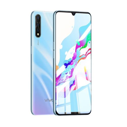 vivo Z5 ȫǸֻĤָơ2ƬĤ vivoz5ֻĤȫǷˤ7.8Ԫ