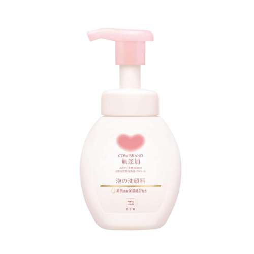 ۻ㣺160ml COW/ţʯ3ձ63.28Ԫ2(31.64Ԫ/88VIP 95)