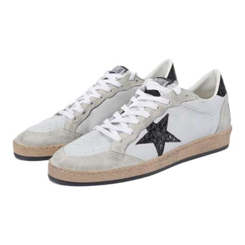 60533 ɫβɫͼ 39 GOLDEN GOOSE ʿЬЬϵ˶Ь GMF00117 F0061679810.48Ԫ3(3270.16Ԫ/)