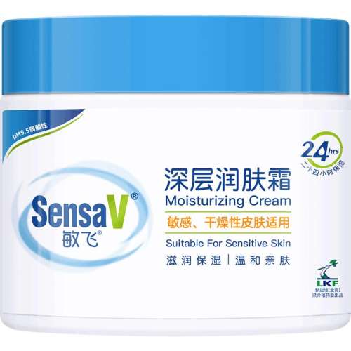 ڲ50g ٲSensaVph޻50g19.9Ԫ