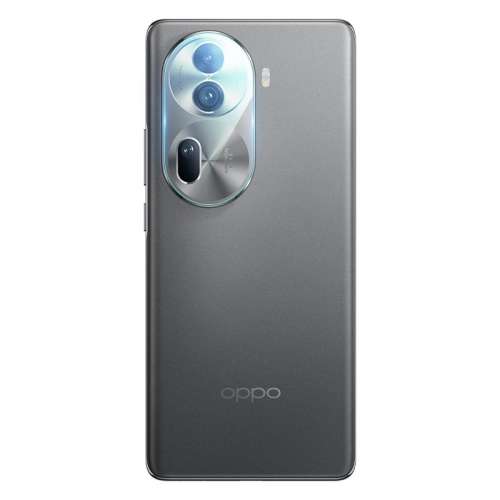 OPPO Reno 11 ʯͷĤ2Ƭװ?ʮΡ8K͸ opporeno11/12ͷĤreno1329Ԫ2(14.5Ԫ/)