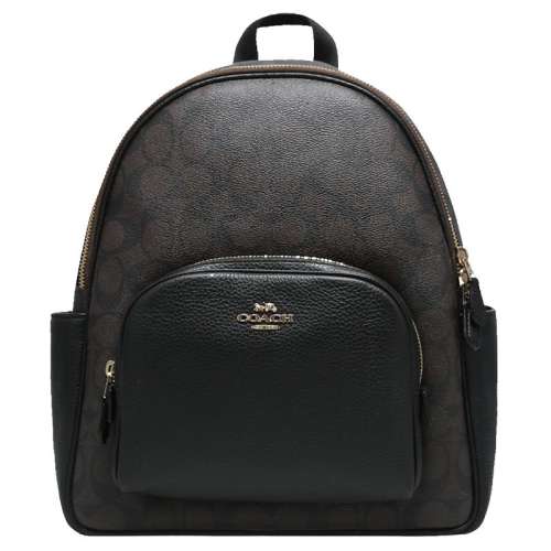 ۻ㣺5671IMAA8ɫɫ COACH/ޢкŮʿ˫1343.3Ԫ(88VIP 95)