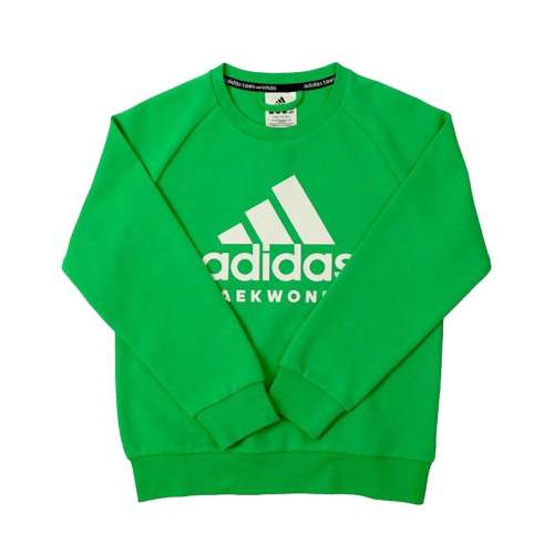 / 110 ӪAdidas/ϴ˹ͯ˶ͷadiCLTL19K-GWԲ̳302.1Ԫ2(151.05Ԫ/88VIP 95)