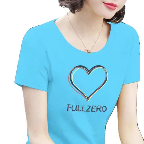 003FULLZEROصİɫ M Tʳ19.99Ԫ