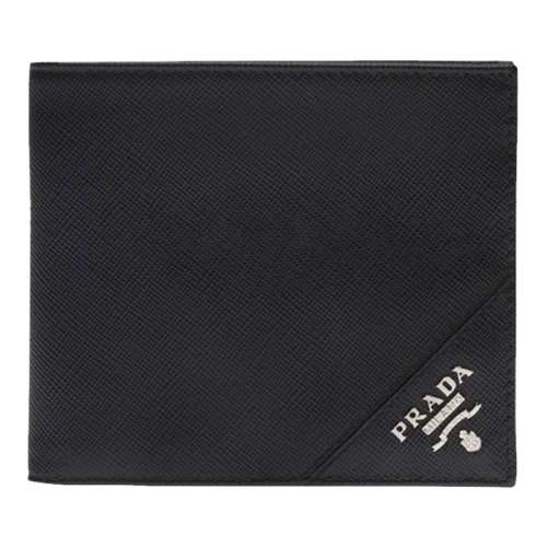 F0002 ɫ Prada/ʿ̿ǮǮ21824.35Ԫ5(4364.87Ԫ/)