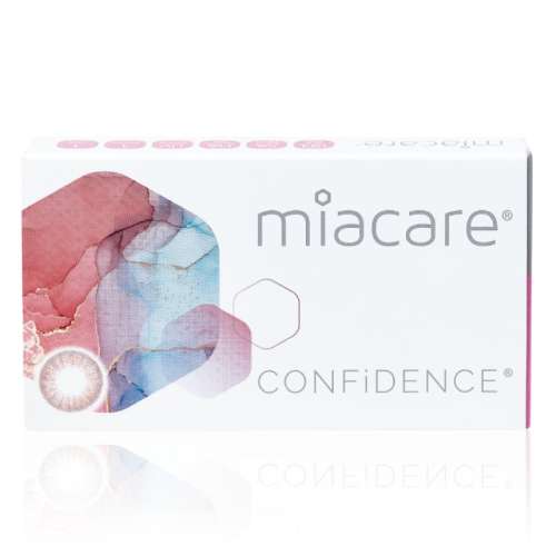 ڲ͸190dk/t miacareͫ10Ƭ/38Ԫ