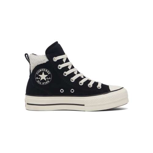 ڲA09377C 35 CONVERSEٷ All Star Puff LiftŮаЬA09377C289Ԫ