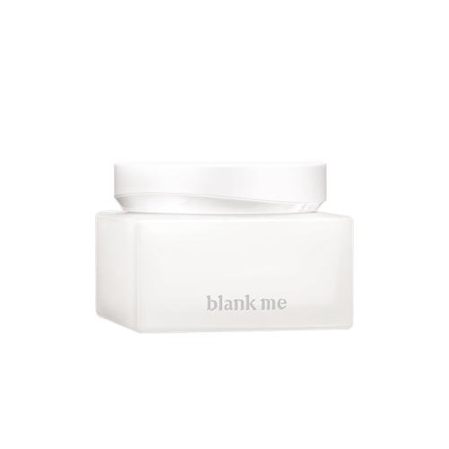 ۻ㣺ѩױǰ˪ 35ml 8blankmeһӽױǰ˪ˮʪױˮ806Ԫ4(201.5Ԫ/)