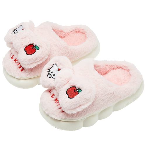 ڲɫ 28/29 HelloKittyͯЬͯůЬ32Ԫ