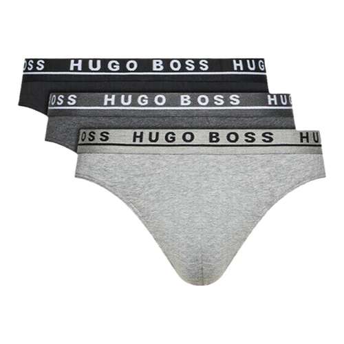 001 ɫ S HUGO BOSSڿװ1413.05Ԫ5(282.61Ԫ/)