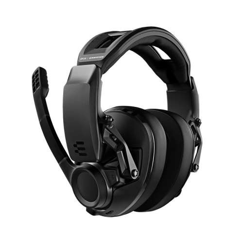 ۻ㣺ٷ GSP670 ӪSENNHEISERɭGSP6704488.75Ԫ5(897.75Ԫ/88VIP 95)