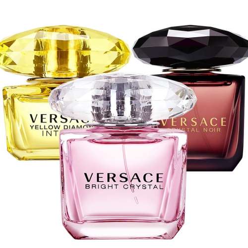 ۻ㣺 ˮ 30ml Ůʿ˼ܾשVERSACE1135Ԫ5(227Ԫ/)