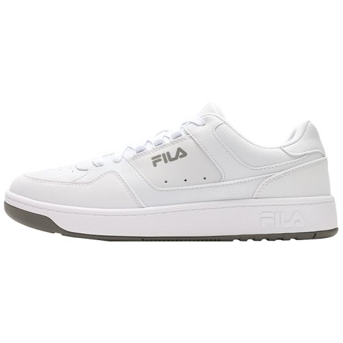 ׼-CD 40 FILA ӸŰЬ1257Ԫ3(419Ԫ/)