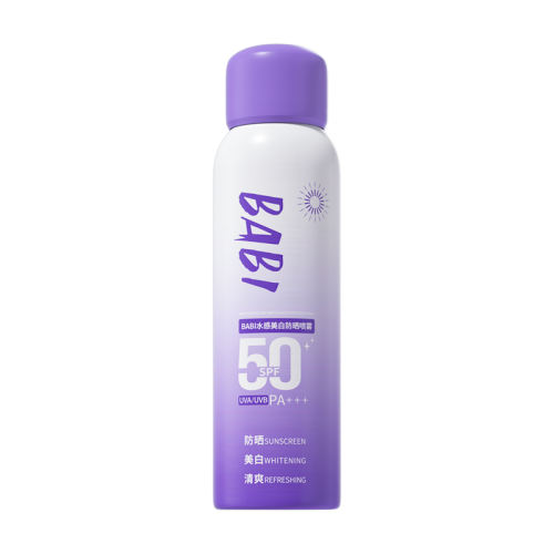 100ml BABIɹ׷ɹ69Ԫ