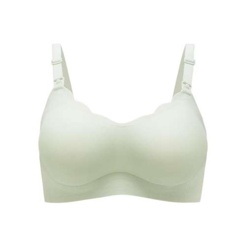 S ɫ*1޷Bra UP~ ʮ½ᾧи¾£´48.9Ԫ