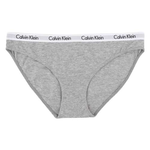 ڲQD3588-933 XS Calvin KleinŮʿ͸ڿ188Ԫ