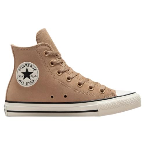 ڲA09354C 35 CONVERSEٷ All StarŮаЬ·A09354C269Ԫ