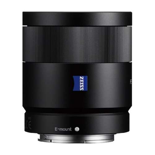 E FE 55mm F1.8 ZA ɫ ٷ Sony/FE 55mm F1.8 ZAͷ3229.05Ԫ(88VIP 95)