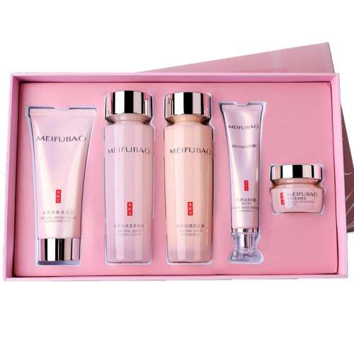 ۻ㣺2ףˮ120ml+Һ120ml ׵߻Ʒװ266Ԫ4(66.5Ԫ/)