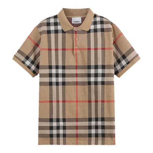 ɫ XL Burberry֯POLO3998.1Ԫ