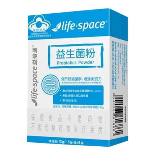 ɫ 8*3 lifespace汶С۳˴˳ŮС89.29Ԫ