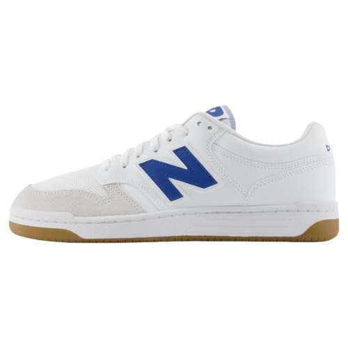 ɫ/ǳ BB480LFD 36 NEW BALANCE NBٷ480ʱаЬ1356Ԫ4(339Ԫ/)