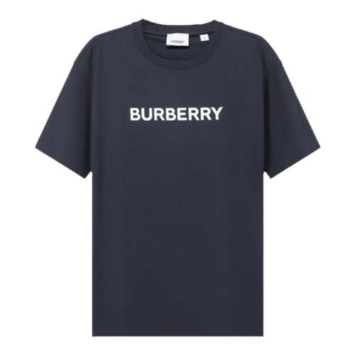 8058305 ɫ XL BURBERRYɰT11942.88Ԫ4(2985.72Ԫ/)