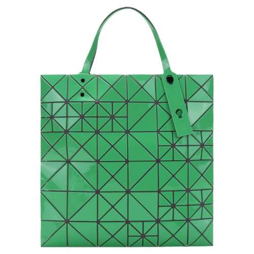 61 ɫ Issey Miyake/լһ14321.6Ԫ5(2864.32Ԫ/)