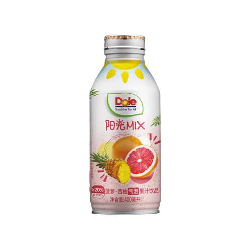 ڲҬݹ֭400ml*12֧/ doleϵлϿζ֭102Ԫ