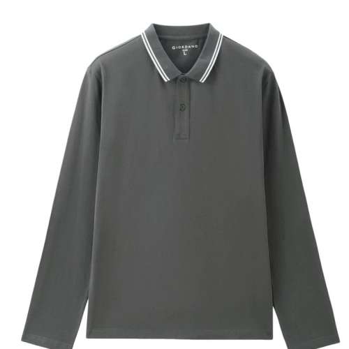 ڲ06 ú M Giordano/ūPOLO59.9Ԫ