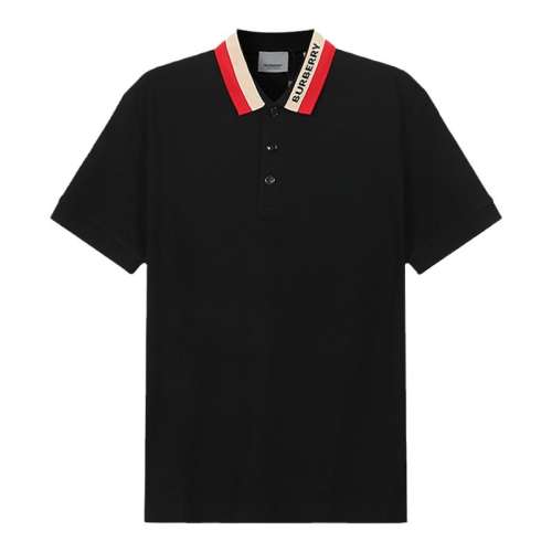 ɫ XS BURBERRY/POLO11942.88Ԫ4(2985.72Ԫ/)